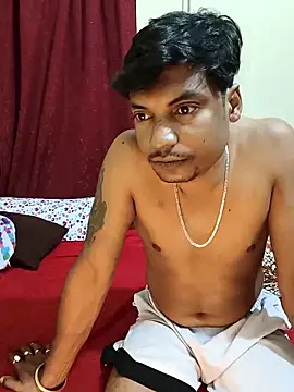 Hotbhabi305 online show from 03.19.26