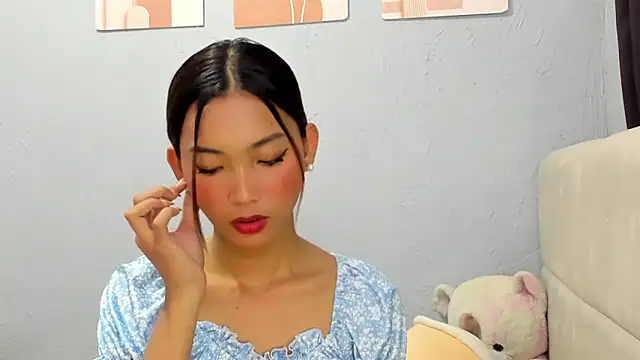 Anne the virgin online show from 10.06.25