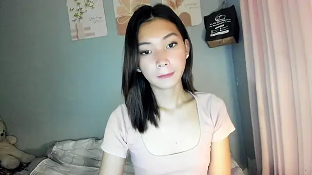 Anne the virgin online show from 01.07.26