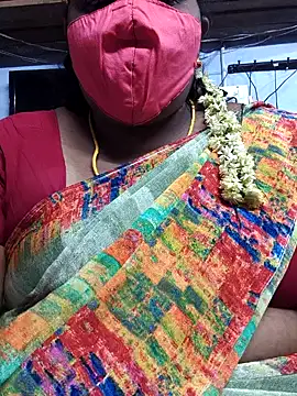 TAMIL ELAKKIYA online show from 09.08.25