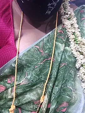 TAMIL ELAKKIYA online show from 09.19.25