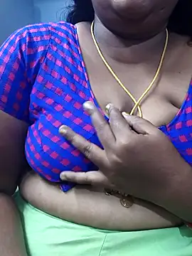 TAMIL ELAKKIYA online show from 10.12.25