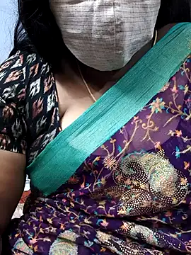 TAMIL ELAKKIYA online show from 11.14.25