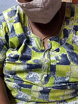 TAMIL ELAKKIYA online show from 11.21.25