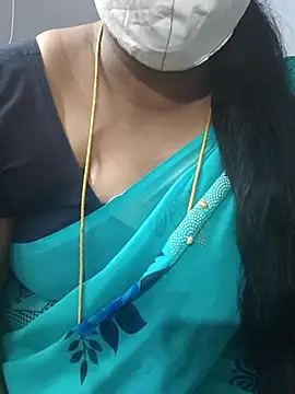 TAMIL ELAKKIYA online show from 11.26.25