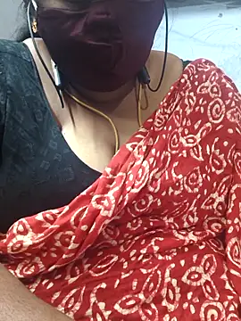 TAMIL ELAKKIYA online show from 02.19.26