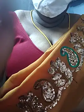 TAMIL ELAKKIYA online show from 02.24.26