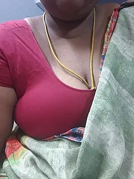 TAMIL ELAKKIYA online show from 06.22.26