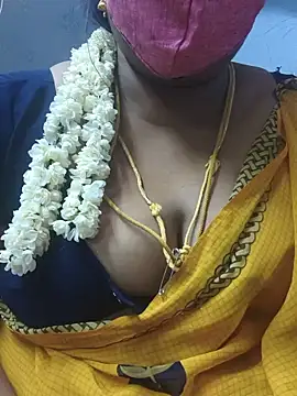 TAMIL ELAKKIYA online show from 07.17.26