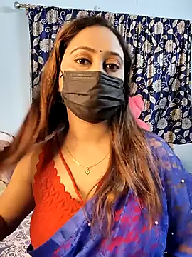 Snapshot of Cute-lusi chatting on 09.29.25 Cute-lusi online show from 09.29.25