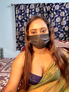 Cute-lusi online show from 02.25.26