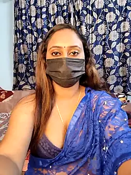 Cute-lusi online show from 03.07.26