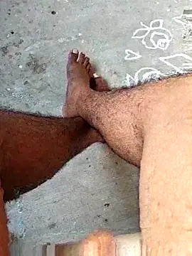 Snapshot of Satyachowdary199623 chatting on 10.03.25 Satyachowdary199623 online show from 10.03.25