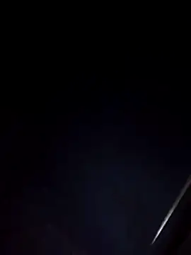 Snapshot of Satyachowdary199623 chatting on 10.30.25 Satyachowdary199623 online show from 10.30.25