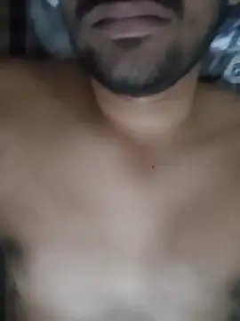 Snapshot of Satyachowdary199623 chatting on 11.01.25 Satyachowdary199623 online show from 11.01.25