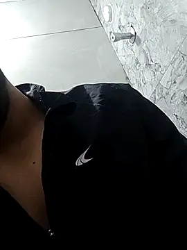 Satyachowdary199623 online show from 02.26.26