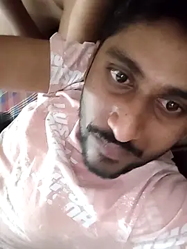 Satyachowdary199623 online show from 04.12.26