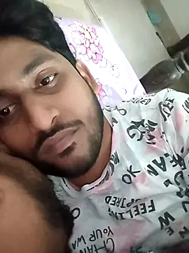 Satyachowdary199623 online show from 05.17.26