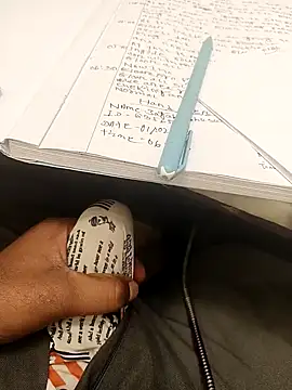 hotboy43339 online show from 02.05.26