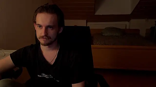 Bez3ybik online show from 03.09.26