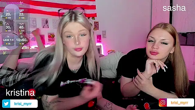 Snapshot of myrzilka chatting on 10.26.25 myrzilka online show from 10.26.25