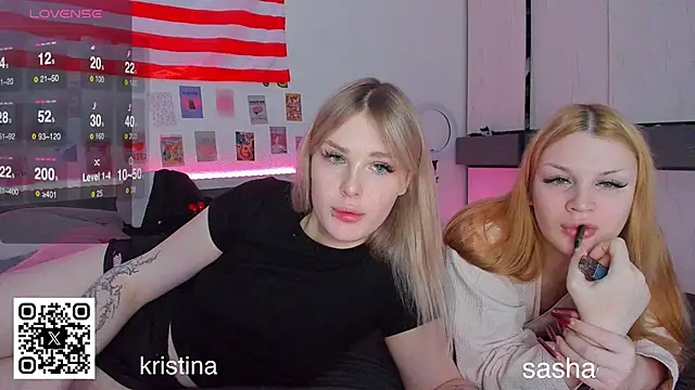 myrzilka online show from 02.06.26