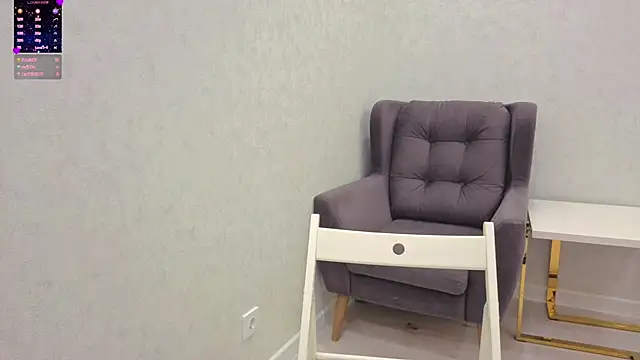 Snapshot of belka22_ chatting on 11.07.25 belka22 online show from 11.07.25