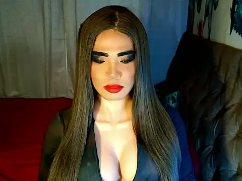 terra HORSECOCK online show from 01.16.26