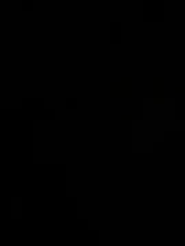 BrumeLove online show from 03.07.26