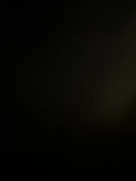 BrumeLove online show from 03.21.26