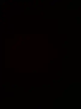 BrumeLove online show from 03.25.26