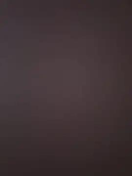 BrumeLove online show from 04.03.26