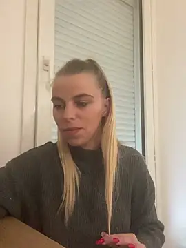 BrumeLove online show from 04.14.26