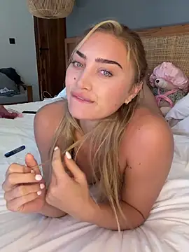 auriangel online show from 02.01.26