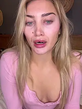 auriangel online show from 03.02.26