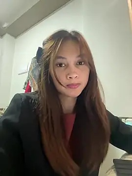 LanySylvia online show from 01.16.26