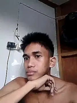 charlie0728 online show from 09.26.25