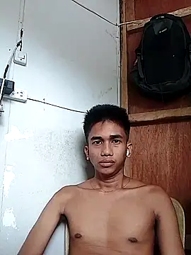 charlie0728 online show from 09.27.25