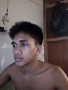 charlie0728 online show from 10.08.25