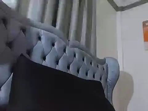 charlie0728 online show from 12.15.25