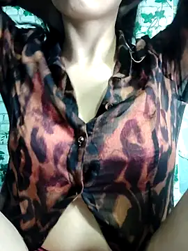 pihu099 online show from 11.22.25