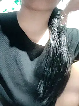 pihu099 online show from 03.02.26