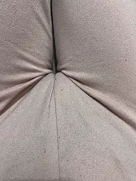 Miyaakohaana online show from 02.01.26