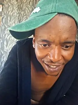 DxckMan3 online show from 01.06.26