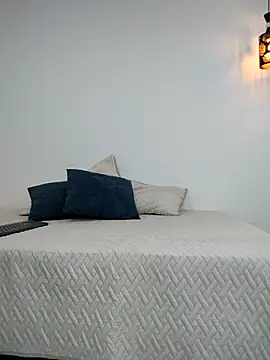 damian bull online show from 09.13.25