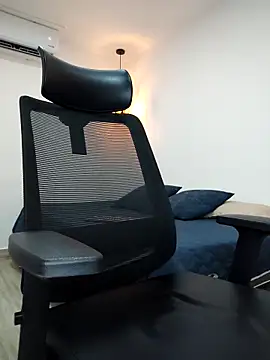 damian bull online show from 09.24.25