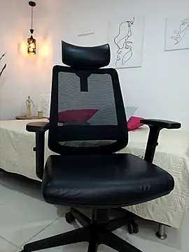 damian bull online show from 10.26.25