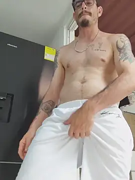 damian bull online show from 11.12.25