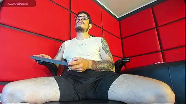 damian bull online show from 02.09.26