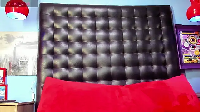 damian bull online show from 02.23.26